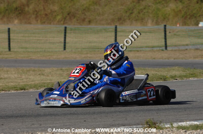 DSC_0409 (2).JPG